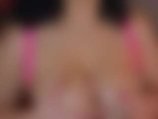 MiaaWoderful's Live Sex Cam Show