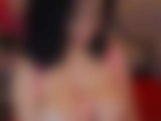 MiaaWoderful's Live Sex Cam Show