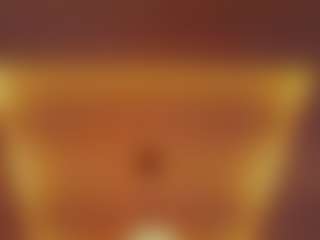 MiaaWoderful's Live Sex Cam Show