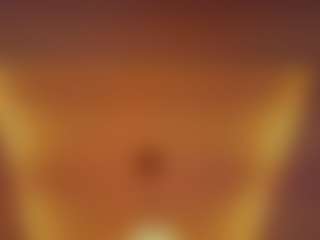 MiaaWoderful's Live Sex Cam Show