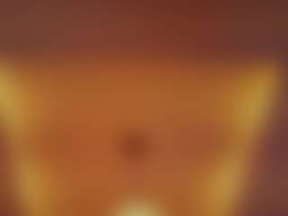 MiaaWoderful's Live Sex Cam Show