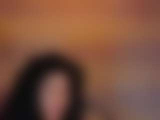 MiaaWoderful's Live Sex Cam Show