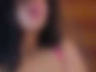 MiaaWoderful's Live Sex Cam Show