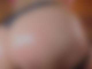 MiaaWoderful's Live Sex Cam Show
