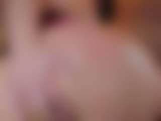 MiaaWoderful's Live Sex Cam Show
