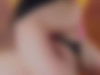 MiaaWoderful's Live Sex Cam Show