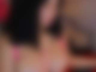MiaaWoderful's Live Sex Cam Show