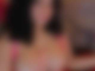 MiaaWoderful's Live Sex Cam Show