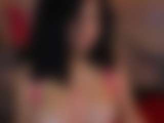 MiaaWoderful's Live Sex Cam Show