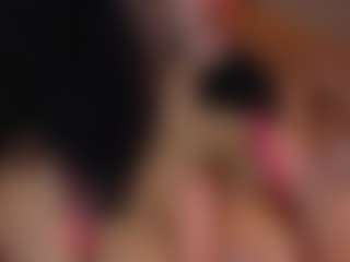 MiaaWoderful's Live Sex Cam Show