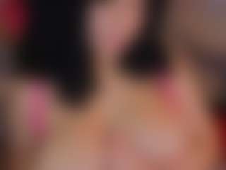 MiaaWoderful's Live Sex Cam Show