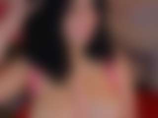 MiaaWoderful's Live Sex Cam Show