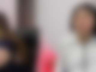 miarosse12's Live Sex Cam Show
