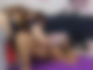 miarosse12's Live Sex Cam Show
