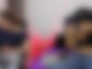 Live-sekscamshow van miarosse12