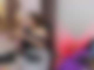 miarosse12's Live Sex Cam Show