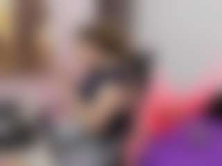 miarosse12's Live Sex Cam Show