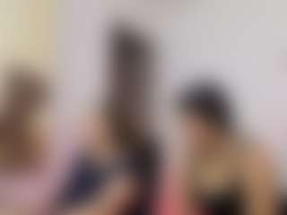 miarosse12's Live Sex Cam Show