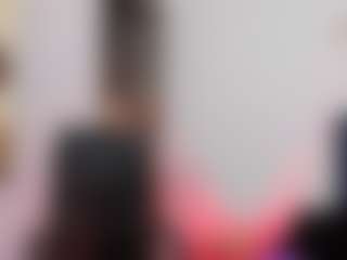 miarosse12's Live Sex Cam Show