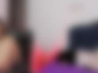 Live cam show with miarosse12 - Sexwebcam Toys on nudelive.tv