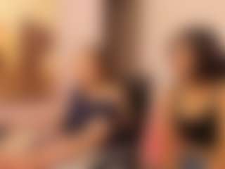miarosse12's Live Sex Cam Show