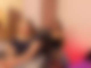 Live cam show with miarosse12 - Young Adult on Nude Chat * 1 On 1 Webcam Sex * Live Cam Show