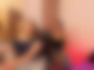 Live cam show with miarosse12 - Lingerie on Nude Chat * 1 On 1 Webcam Sex * Live Cam Show
