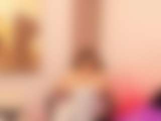 Live cam show with miarosse12 - New White on Taboo Cams XXX | colombia