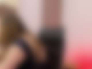 Live cam show with miarosse12 - White Blonde Hair on Taboo Cams XXX | colombia