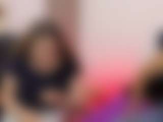 miarosse12's Live Sex Cam Show