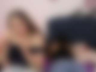 Live-Cam-Show mit miarosse12 - HD auf Camsoda