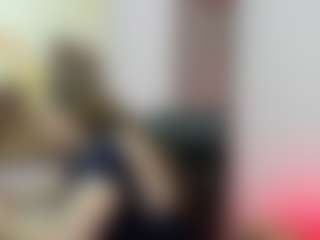 miarosse12's Live Sex Cam Show
