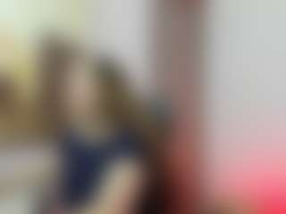 Show de câmera ao vivo com miarosse12 - Lover no Camsoda
