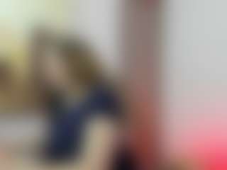 miarosse12's Live Sex Cam Show