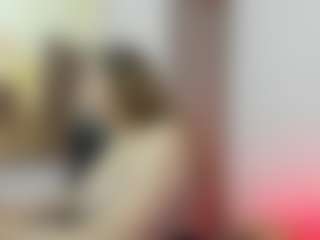 Live cam show with miarosse12 - Sexwebcam Curvy on Dolls Live