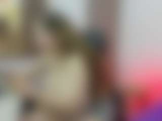 Live cam show with miarosse12 - Blonde Hair Toys on sexylive.show