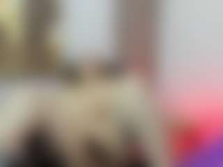 miarosse12's Live Sex Cam Show