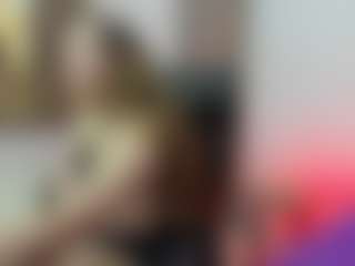 miarosse12's Live Sex Cam Show