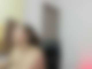 Live cam show with miarosse12 - New Lovense on Streamer API