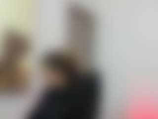 Live cam show with miarosse12 - Teen (18+) on madthumbs