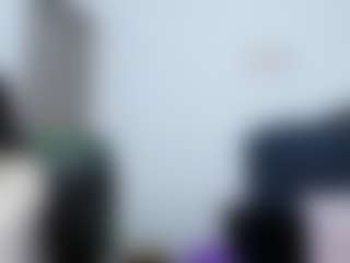 miarosse12's Live Sex Cam Show