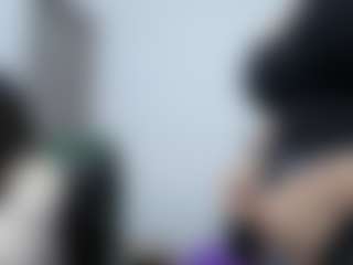miarosse12's Live Sex Cam Show
