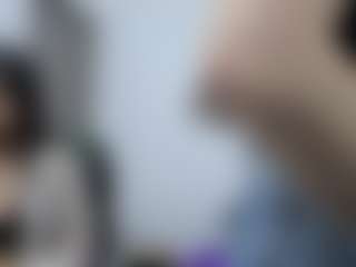 miarosse12's Live Sex Cam Show
