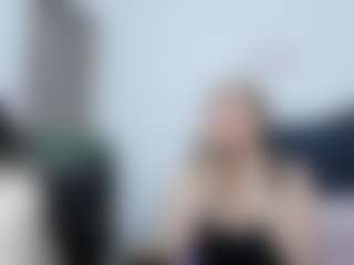 miarosse12's Live Sex Cam Show