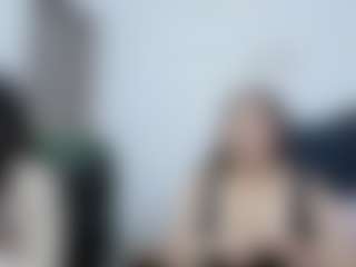 miarosse12's Live Sex Cam Show