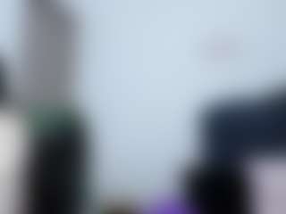 miarosse12's Live Sex Cam Show