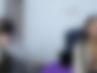 miarosse12's Live Sex Cam Show
