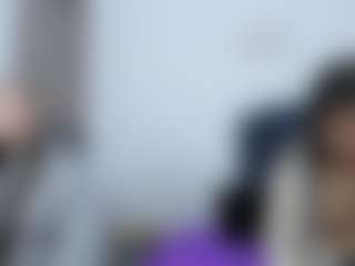 miarosse12's Live Sex Cam Show