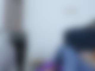 miarosse12's Live Sex Cam Show