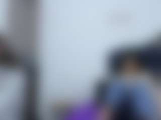 miarosse12's Live Sex Cam Show